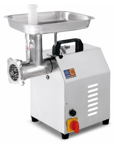 Picadora de Carne 22 TC-22|Hosteleria negocios