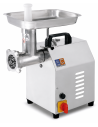 Picadora de Carne 22 TC-22|Hosteleria negocios