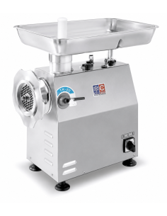 Picadora de Carne 32” TK-32 |Hosteleria negocios