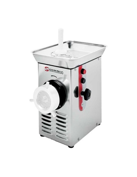 Picadora de Carne PS-32 Sammic |Hosteleria negocios