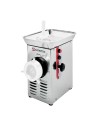 Picadora de Carne PS-32 Sammic |Hosteleria negocios