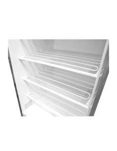 Armario Congelados ANS-401-C HC Edenox | Hostelería Negocios 2