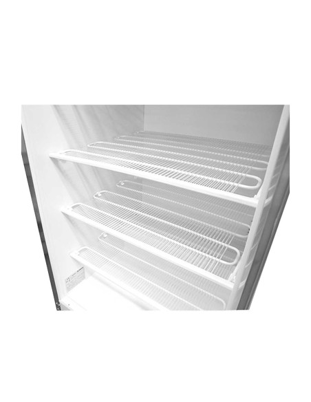 Armario Congelados ANS-401-C HC Edenox | Hostelería Negocios