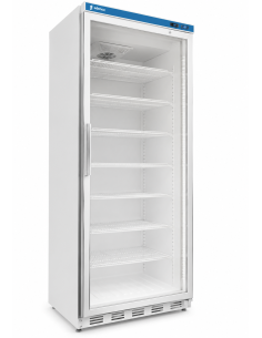 Armario Congelados ANS-401-C HC Edenox | Hostelería Negocios