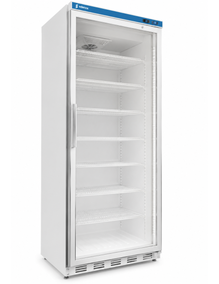 Armario Congelados ANS-401-C HC Edenox | Hostelería Negocios