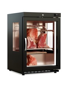 Cámara Maduración Carne DAV-200 Coreco | Hostelería Negocios