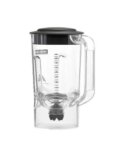 Vaso 1,25 L Hamilton Beach 908R | Hostelería Negocios