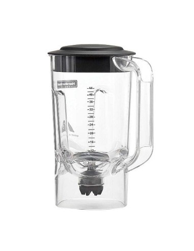 Vaso 1,25 L Hamilton Beach 908R | Hostelería Negocios