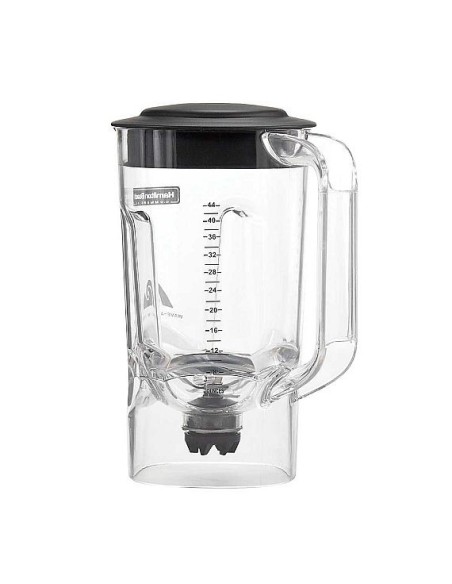 Vaso 1,25 L Hamilton Beach 908R | Hostelería Negocios