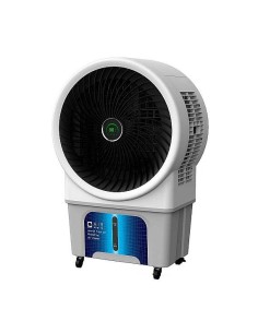 Climatizador Evaporativo 9215 80 L | Hostelería Negocios