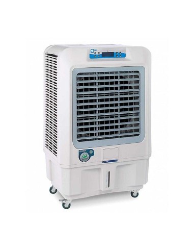 Climatizador Evaporativo 9220 50 L | Hostelería Negocios