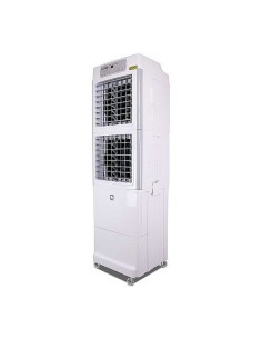 Climatizador Evaporativo MConfort E5000 | Hostelería Negocios