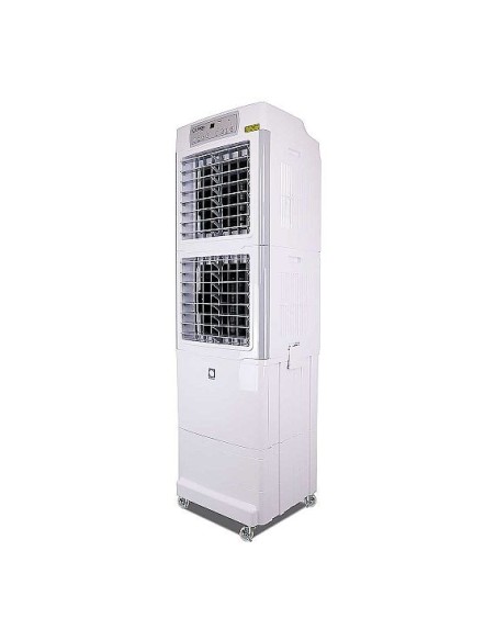 Climatizador Evaporativo MConfort E5000 | Hostelería Negocios