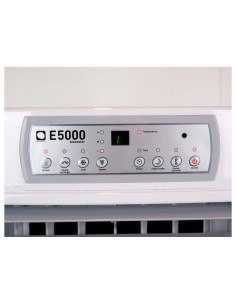 Climatizador Evaporativo MConfort E5000 | Hostelería Negocios 2