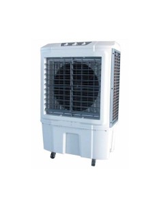 Bioclimatizador Evaporativo BKT-5 Britec | Hostelería Negocios