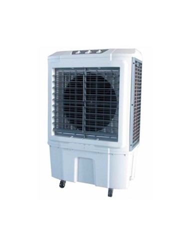 Bioclimatizador Evaporativo BKT-5 Britec | Hostelería Negocios