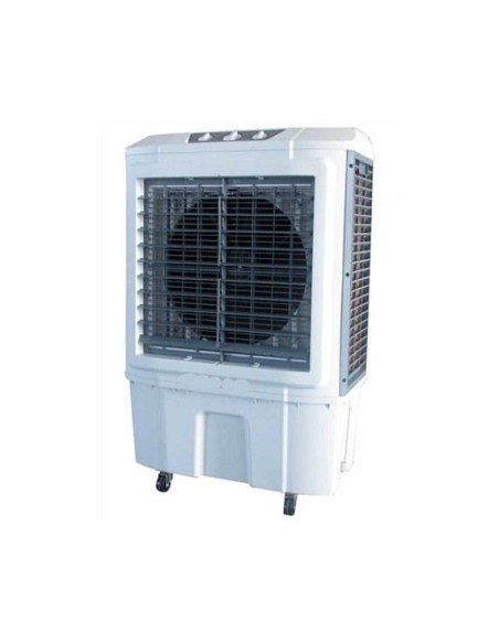 Bioclimatizador Evaporativo BKT-5 Britec | Hostelería Negocios