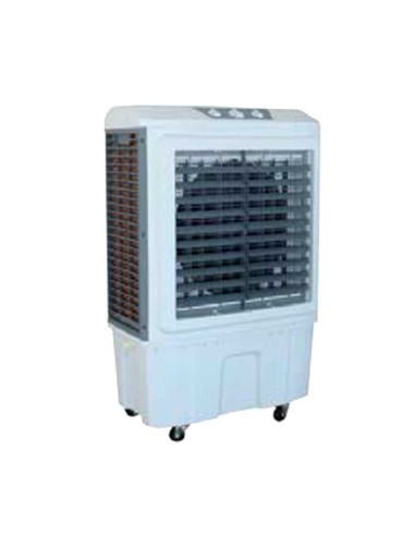 Bioclimatizador Evaporativo BKT-5 Britec | Hostelería Negocios