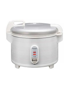 Arrocera Automática Standard Panasonic | Hostelería Negocios