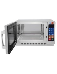 Microondas Profesional MO-34NS1 34 L | Hostelería Negocios 2