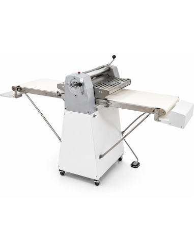 Laminadora de Mas aon Base de 52 cm|Hosteleria negocios