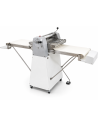 Laminadora de Mas aon Base de 52 cm|Hosteleria negocios