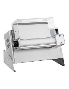 Laminadora Masa Adler LAMI 310/1 D30 | Hostelería Negocios