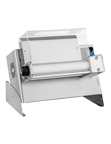 Laminadora Masa Adler LAMI 310/1 D30 | Hostelería Negocios