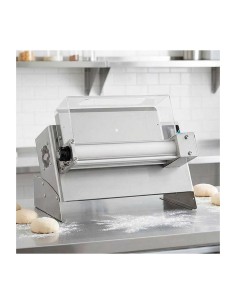 Laminadora Masa Adler LAMI 310/1 D30 | Hostelería Negocios 2