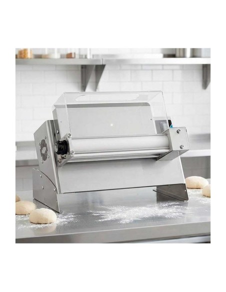Laminadora Masa Adler LAMI 310/1 D30 | Hostelería Negocios