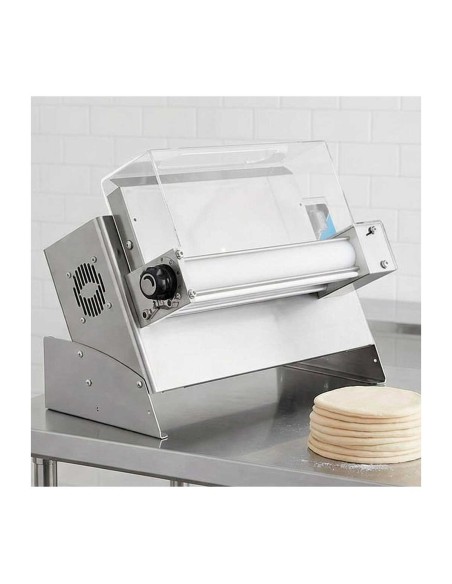Laminadora Masa Adler LAMI 310/1 D30 | Hostelería Negocios