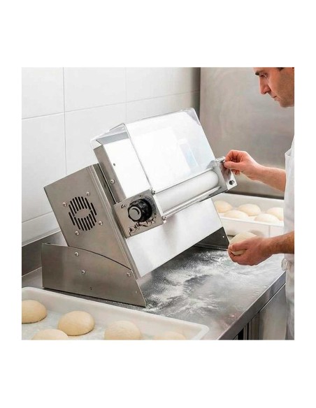 Laminadora Masa Adler LAMI 310/1 D30 | Hostelería Negocios