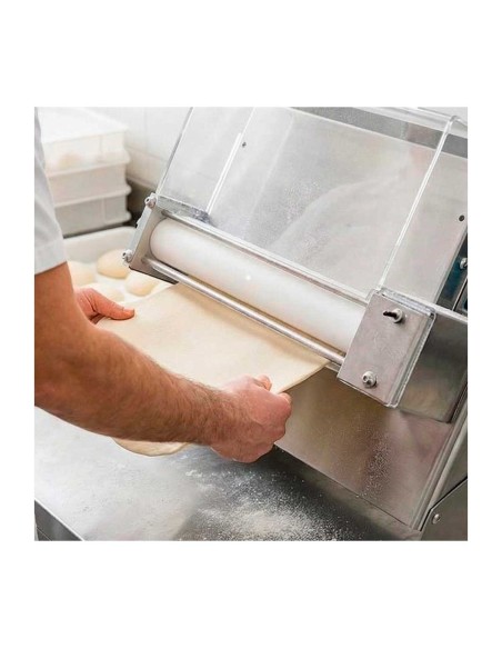 Laminadora Masa Adler LAMI 310/1 D30 | Hostelería Negocios