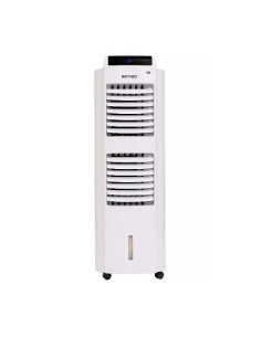 Climatizador Evaporativo Aircool BE40 Britec | Hostelería Negocios