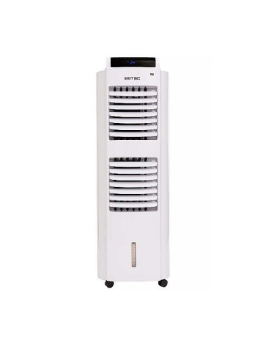 Climatizador Evaporativo Aircool BE40 Britec | Hostelería Negocios