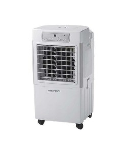 Evaporativo Coolvent BKTC-2500 Britec | Hostelería Negocios