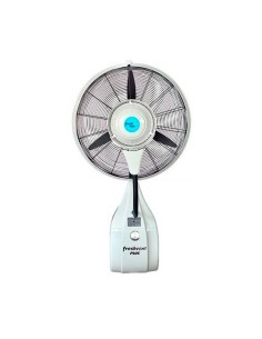 Ventilador Micro nebulizador BMFW-26L Britec | Hostelería Negocios