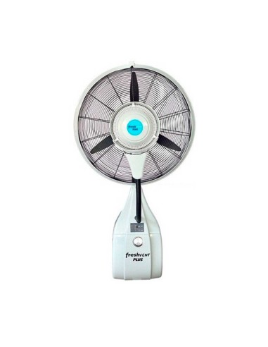 Ventilador Micro nebulizador BMFW-26L Britec | Hostelería Negocios
