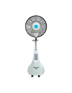 Ventilador Evaporativo BMFS-20L Britec | Hostelería Negocios