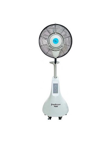 Ventilador Evaporativo BMFS-20L Britec | Hostelería Negocios