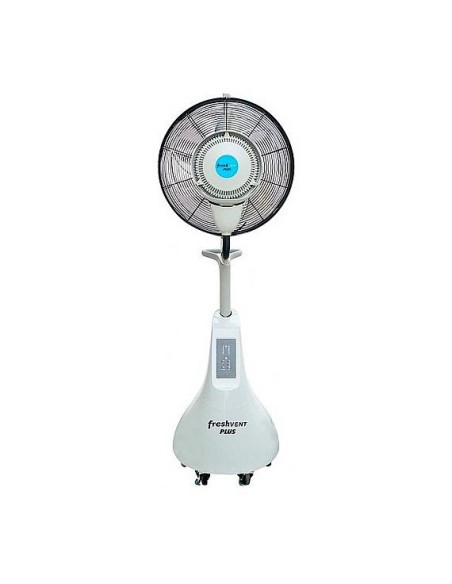 Ventilador Evaporativo BMFS-20L Britec | Hostelería Negocios
