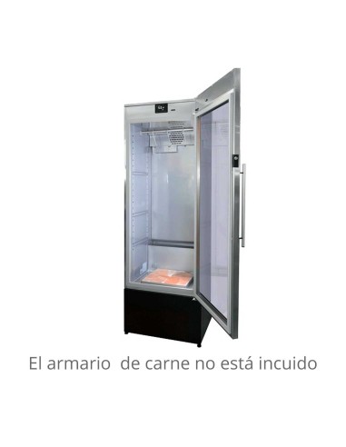 Peana Expocarn 500 Edenox | Hostelería Negocios