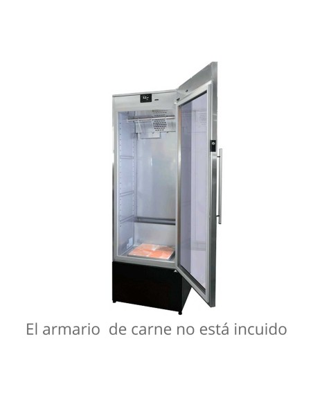 Peana Expocarn 500 Edenox | Hostelería Negocios