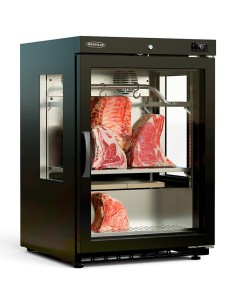Maduración Carne Dry Aged Docriluc DDAV-200  Hostelería negocios