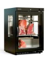 Maduración Carne Dry Aged Docriluc DDAV-200  Hostelería negocios