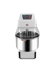Amasadora 2