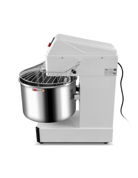 Amasadora Espiral 60 L HS-60 |Hosteleria negocios