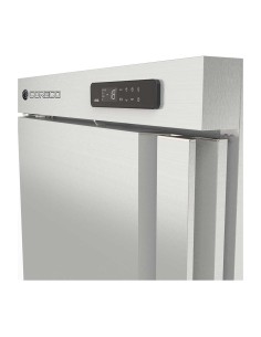 Armario Refrigerado Snack ACR-2003 Coreco | Hostelería Negocios 2