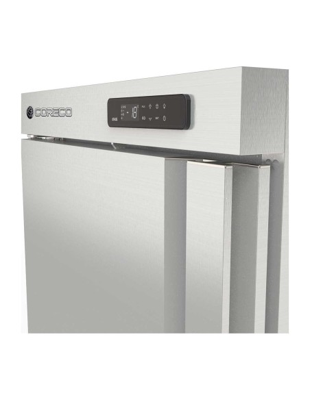 Armario Refrigerado Snack ACR-2003 Coreco | Hostelería Negocios
