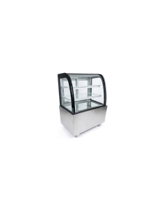 Vitrina Refrigerada Pastelería RN-1500A1 Eutron | Hostelería Negocios